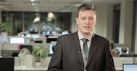 "Rzeczpospolita": kobiety wrócą do pracy pod ziemią?