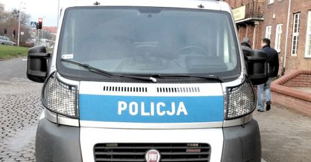 Mężczyźni poszukiwani przez sztumską policję zostali zatrzymani w Hiszpanii i Danii