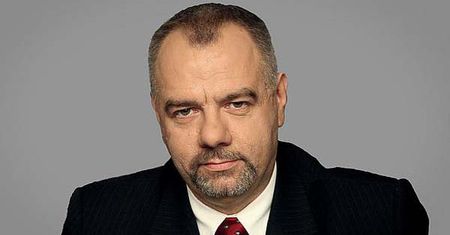 Jacek Sasin dla WP.PL: to kampania desperatów
