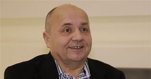 Wiktor Suworow dla WP: gdyby nie było stanu wojennego, armia radziecka weszłaby do Polski