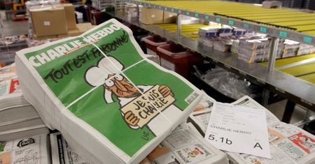 Światowy Związek Ulemów: publikacja nowych rysunków Mahometa nie jest mądra