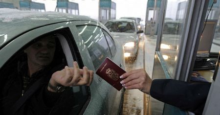 Hiszpania chce kontroli na granicach w strefie Schengen. Eksperci ostrzegają przed konsekwencjami
