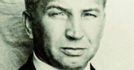 70 lat temu rozwiązano Armię Krajową