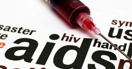 Przez brak edukacji wzrasta liczba chorych na HIV w Polsce