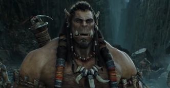 Warcraft (2015)