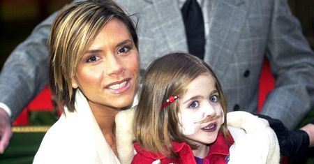Zmarła Kirsty Howard. 16 lat temu lekarze dawali jej kilka dni życia