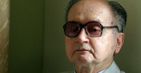 Paweł Kowal: Jaruzelski bał się Rosji, dużo bardziej niż to było konieczne