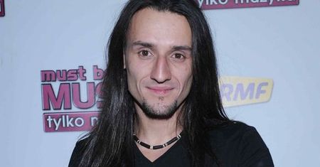 "Must be the music": Tomek Kowalski wystąpi w półfinale