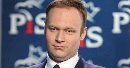 Wybory prezydenckie. Mastalerek: Komorowskiemu zaszkodziły podłe spoty