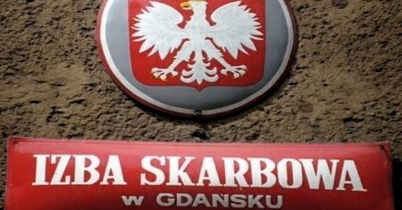 NIK: Urzędnicy nie są przygotowani do kontroli firm z zagranicznym kapitałem