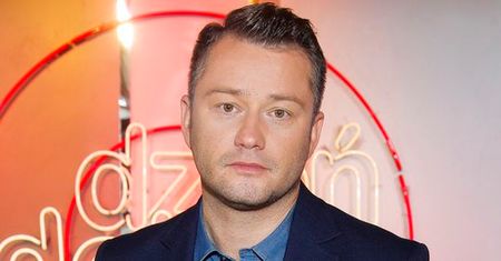 Jarosław Kuźniar pożegna się z pracą w "Dzień dobry TVN"?