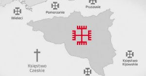 Historica: Kiedy zakończyła się chrystianizacja Polski?