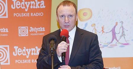 Kandydaci do konkursu piosenki na festiwalu w Opolu i na Eurowizję będą wybierani inaczej niż dotąd