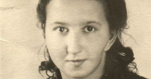 ''Inka'' i ''Zagończyk'' - Bohaterowie Wyklęci