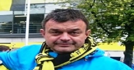 Kolejny zatrzymany w sprawie "kradzieży stulecia". Policja wciąż szuka głównego organizatora skoku