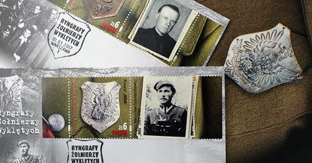 Co Polacy wiedzą o Żołnierzach Wyklętych? Sondaż CBOS