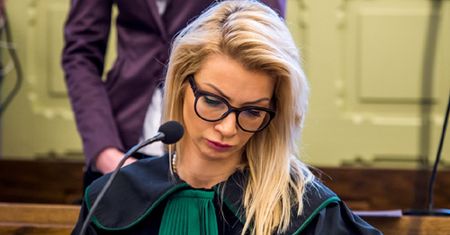 Toruń: dyrektor przedszkola oskarżona o znęcanie się nad dziećmi autystycznymi. Nie przyznaje się do winy