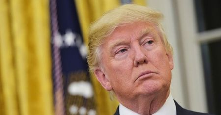 Służby imigracyjne USA nasiliły aresztowania nielegalnych imigrantów