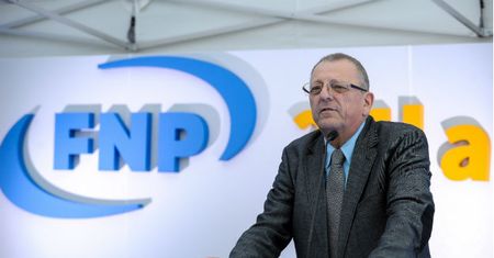 Znany naukowiec stracił cierpliwość. MEN wyrzuciło jego pomysły do kosza