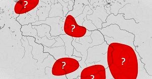 Historica: Polska przed Mieszkiem I