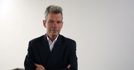 Sąd nie odrzucił pozwu agenta WSI wobec Antoniego Macierewicza