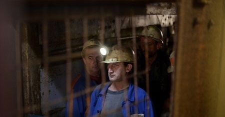 Bułgarscy górnicy zawiesili strajk