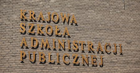 Warszawska uczelnia nosi imię prezydenta Lecha Kaczyńskiego