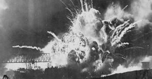 Atak na Pearl Harbor