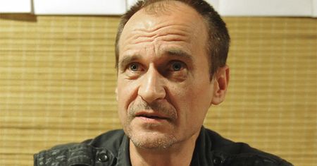 Rafał Ziemkiewicz: Kukiz jest jednocześnie PiS-owcem, Platformersem i lewakiem