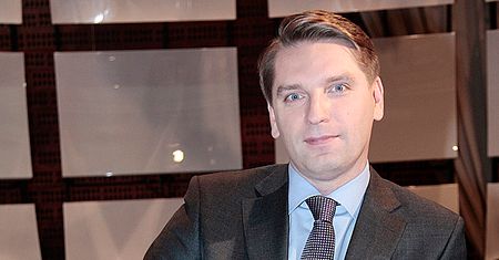 Łukasz Warzecha: a gdyby tygodnik Tomasza Lisa podważył raport Jerzego Millera?