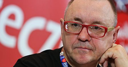 Łukasz Warzecha: osiem fałszywych argumentów w obronie WOŚP