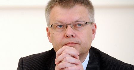 Błędy i niejasności w decyzji sądu ws. Kaczmarka