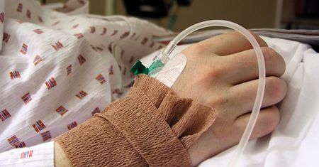 W Hiszpanii potwierdzono dwa pierwsze przypadki gorączki krwotocznej. Nie ma na nią szczepionki