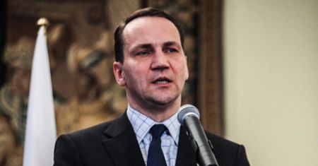 MSZ: wątpliwości dotyczą czwartej fazy projektu tarczy antyrakietowej