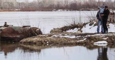Utrudnienia w ruchu na drodze nr 7 między Nidzicą a Olsztynkiem