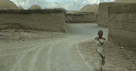 Afganistan: 17 zabitych w zamachu bombowym na zachodzie kraju