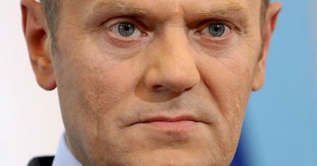 Jadwiga Staniszkis: Mafijne państwo?