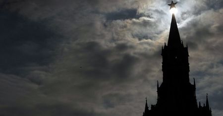 Tajemnicza śmierć rosyjskich generałów. Dwa zawały serca w ciągu 9 dni mogły mieć "drugie dno"?