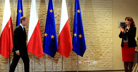 Druzgocący raport NIK: pieniądze na naukę wydane fatalnie