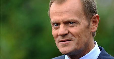 Jadwiga Staniszkis dla WP.PL: nowe zagrożenie i brak liderów