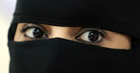 Arabia Saudyjska: znalazł sobie cztery żony w jednej szkole