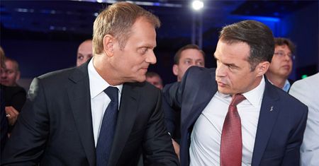 Druzgocący raport NIK o finansach publicznych: 19 mld zł błędów i nieprawidłowości