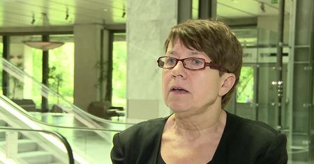 Potrzebne urlopy i zwolnienia lekarskie na umowach śmieciowych (WIDEO)