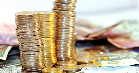 "Puls Biznesu": polski biznes szturmuje USA