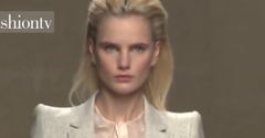 Jesień i zima wg Blumarine