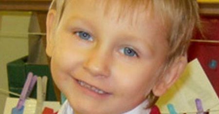 Matka Daniela P. wzywała pogotowie po tym, jak syn przestał oddychać. Posłuchaj nagrania rozmowy