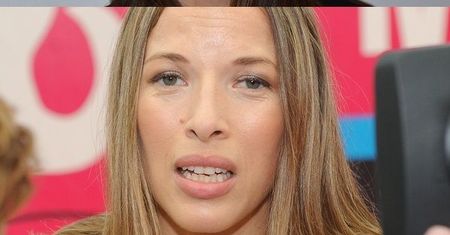 "Dzień Dobry TVN": Oto postrach Ewy Chodakowskiej! Bałon będzie odchudzać Polaków!