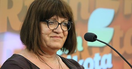 "Będą zmieniać płeć dla kaprysu!"