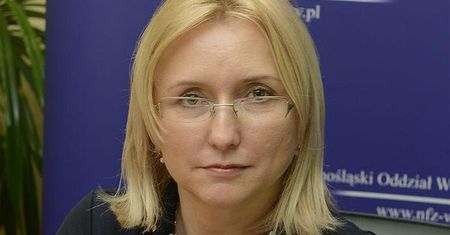 W tym roku lekarze już nie leczą, a będzie jeszcze gorzej!