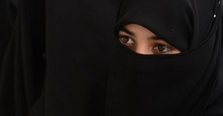 Koszmar w Jemenie: ośmiolatka zmarła po swojej nocy poślubnej